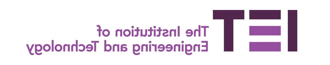 新萄新京十大正规网站 logo主页:http://ua.risesh01.net